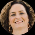 6b9204390053cab8b0971f37c6cf8195201932