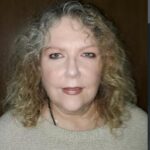 6c640cad65ea948b03823a57c9bee992206605