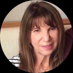 Dr. Julie Anderson Dennis