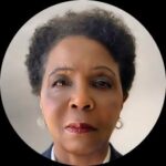 6fcb18989a3fa8615f1e65d93d21afb0150792