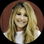 Shannon Kaufman 7 706aae0084b08b2071a768c223351a20185610