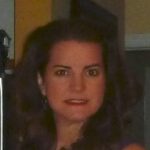 Carmen Tipton 4 71187e584fdd12b4b5a4ea556bc9cfd9