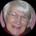 719188e05def02879e9da9340a9d4f4c72783