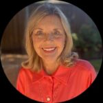 Carol Dickey 10 71f084f48f357940cb17185c962b0594247399