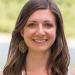 732f44ebfaf5a771812e545fe55fb04e