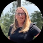 7705e752ef9c9906d8c7c22ae8febc6b12315