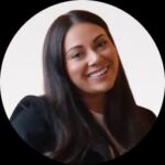 7729d20b497c475e2e8ea9a9fc029d5d278070