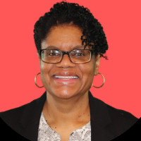 Rochelle McGhee