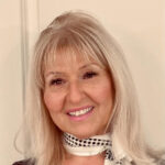 78e064950a8cda671be2a6c5201cd331