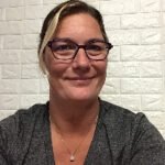 Sara Veldhuizen 4 79ee370a07e69f281e64cd916676680d