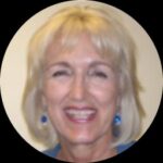 7be05877d362ee2a185fffd4c9ba781974442