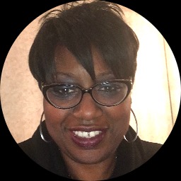 Lorie Boyd
