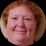 7e107d5ff34618fd51958ca94e302778