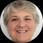 7e2d1f62ce4192f2fc68075dfb86f1a6201224