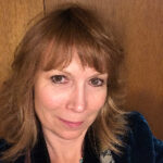 7eabf91cc701cb5aef3ea73f0fa93654