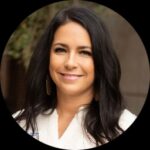 8041159d940941be89d141d5f418689c215691