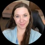 804820d79e8f9dfadb8de384898e5e3c