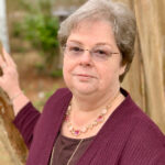 822208bae1002b9f29aae5aca69832e4