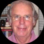James Armstrong 5 846be7d92a86a89847f3682c8aa5f22e217945