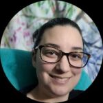 84975fe3db319a55a2d7a76f1605b8c2