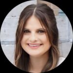 Shelby Rouse 9 86d86cb2d5400a75c68da3f7918a2202284251