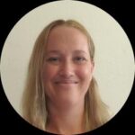 Caroline Roach 7 88704f1b49007fd0d3abf95f8da34d20
