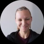 8906a17f65ca66d31b11a7f572430afe21839