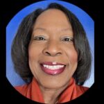 8cedd3e02907cd1cec1ab8e2a764ed70257695