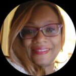 8da13ac0322039f2d8050b90ae50e40a49453