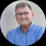 909f27003c8e85d6f240629810ec7c2f