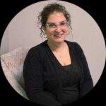 926b601b5b5de6dc19ce22a5201a04eb313946