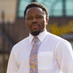 Rasheed Ojerinde 7 98de0c045eb8560529a40247107febf9