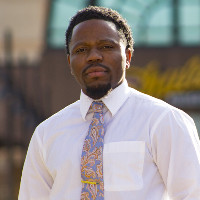 Rasheed Ojerinde