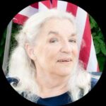 Dr. Denise Horton 7 9d2fd7bc4f871366491344506d1ce943126783