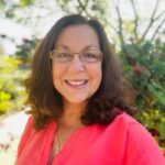 9f1bb5364e0176dfec4fce70de18ef7d