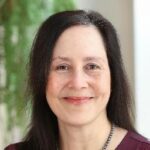 9f8284c63bc4409b0af8c2866edafa6d