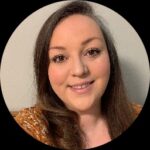 a07626725383a89bd0f6c9dd6290ce31