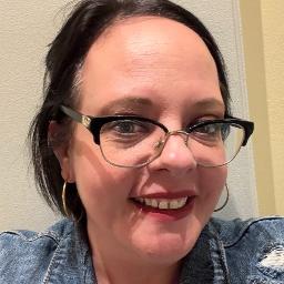 Tammie Makely