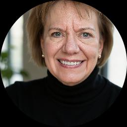 Susan Moore