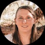 a5aab765a0baeeba194f3f11fbc040de63334