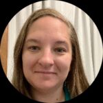 a78cd1417a3a60773520e85e5b4ef240205744