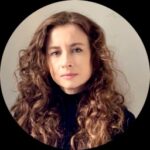 a80b2e0eb74b7e44afc5f1bcc6a9ede7267215