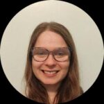 a83e20da89f78310dc408f8de3abd094166402