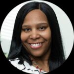 aa3c05826243c68f7f30cc4ac4251dc7