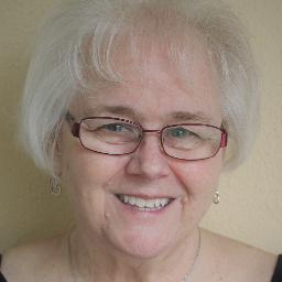 Frances “Tansie” Walker