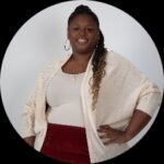 Chantell Laws 7 aad8a9c6d5f7674ab06290230d0733b6321012