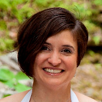 Rachel Wilson-Snyder