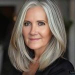 ab98038c7143198af5db933aeca1ed38