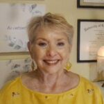 Connie Branham 2 ace87f6d19c656f18ce1fe95e4c071d5