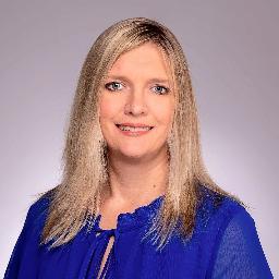 Dr. Shannon Holliker